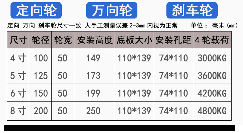 1695803148949357.png 12.png