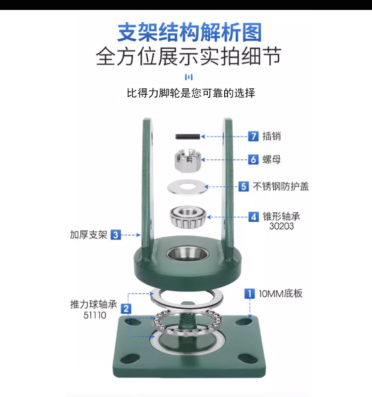 1695803327108273.jpg 3.jpg