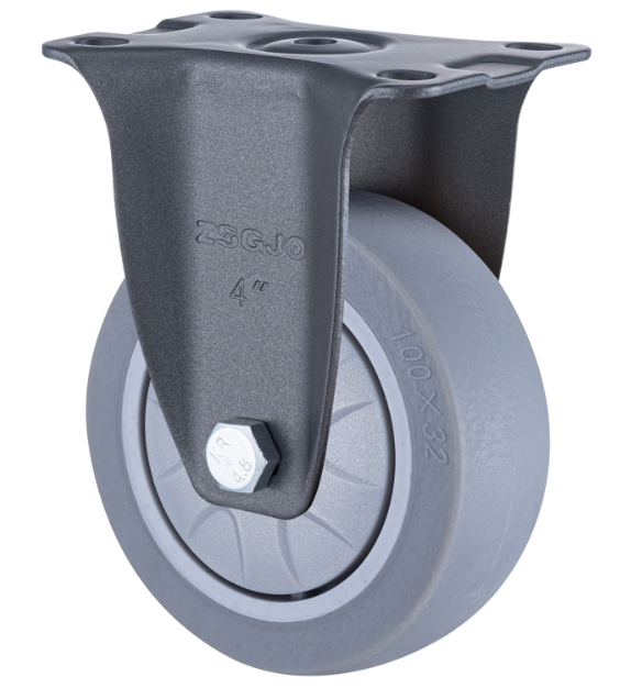 1742891300177914.png image.png