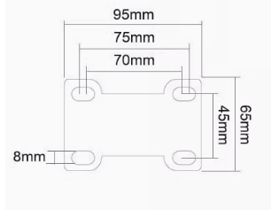 1742891564190936.png image.png