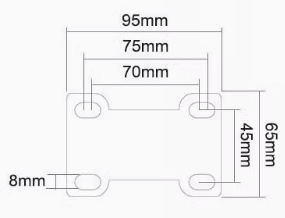 1742892421695607.png image.png