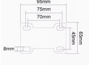 1742892555103312.png image.png