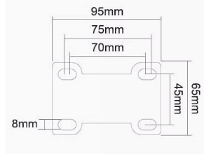 1742894176382364.png image.png