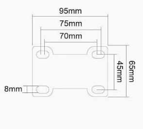 1742894406120116.png image.png