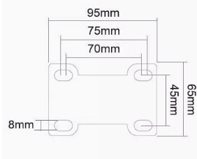 1742894680789372.png d598c802a68d4c35aefddb2cf3e8dc5.png