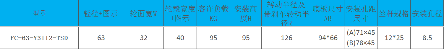 1743905754610395.png image.png