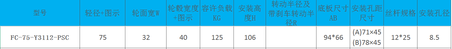 1743992186867896.png image.png