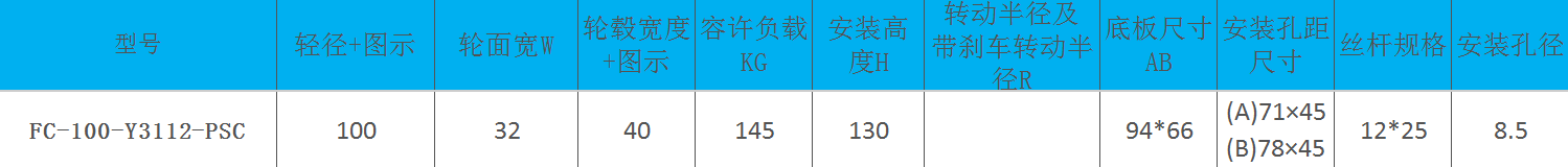 1744077945377075.png image.png