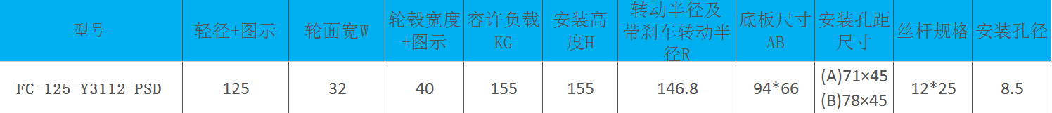 1744102362176812.png image.png