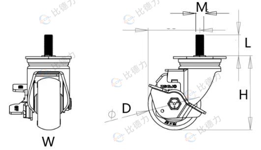1750497124365568.jpg 2e312243ccbf16984e5385f9cd4ec09.jpg