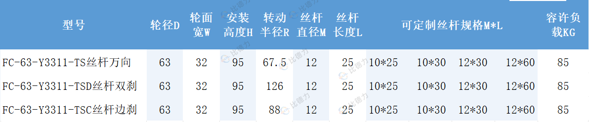 1750645466121523.png image.png