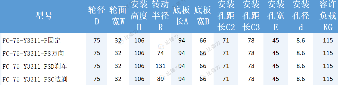 1750646916140915.png image.png