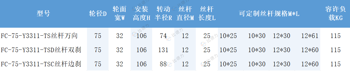 1750647909209556.png image.png