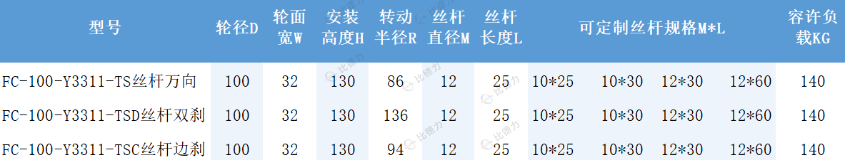 1750650678190912.png image.png